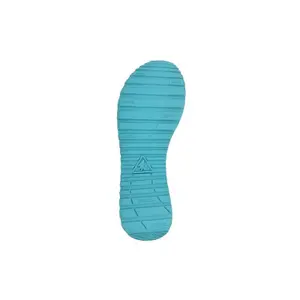 Baskets femme Joma 201 image-4