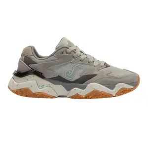 Children's sneakers Joma C1400 image-0