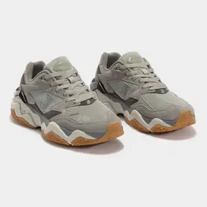 Children's sneakers Joma C1400 image-1