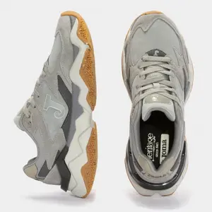 Children's sneakers Joma C1400 image-2