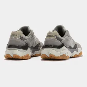Children's sneakers Joma C1400 image-3