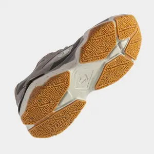 Children's sneakers Joma C1400 image-4