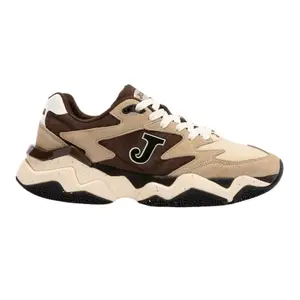 Children's sneakers Joma C1400 image-0