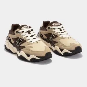 Children's sneakers Joma C1400 image-1