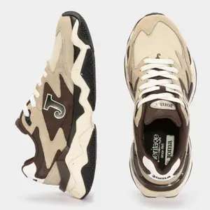 Children's sneakers Joma C1400 image-2