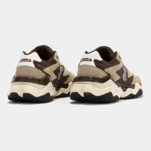 Children's sneakers Joma C1400 image-3