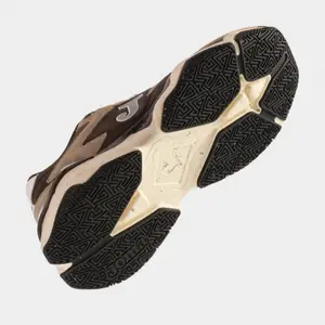 Children's sneakers Joma C1400 image-4