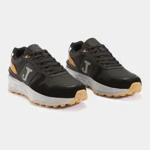 Children's sneakers Joma C.200 image-1