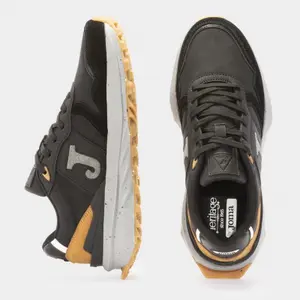 Children's sneakers Joma C.200 image-2