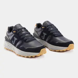 Children's sneakers Joma C.200 image-1