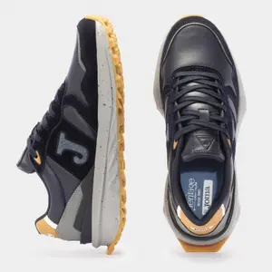 Children's sneakers Joma C.200 image-2