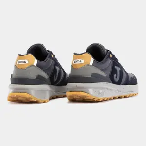 Children's sneakers Joma C.200 image-3