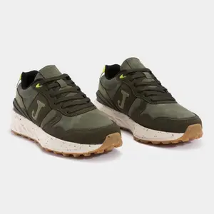 Children's sneakers Joma C.200 image-1