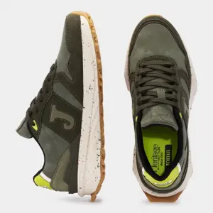 Children's sneakers Joma C.200 image-2