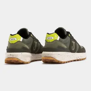 Children's sneakers Joma C.200 image-3