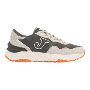 Children's sneakers Joma 367 image-0