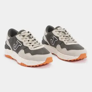 Children's sneakers Joma 367 image-1