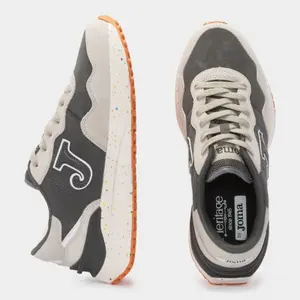 Children's sneakers Joma 367 image-2