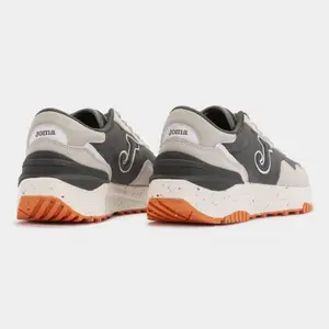 Children's sneakers Joma 367 image-3