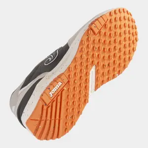 Children's sneakers Joma 367 image-4
