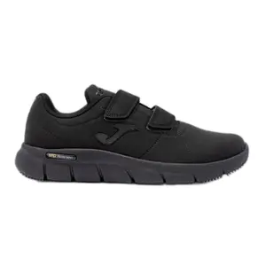 Sneakers für Damen Joma 500 2301