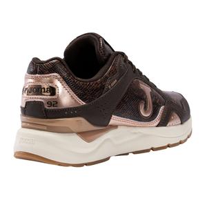 Träningsskor för kvinnor Joma C.6100 image-2