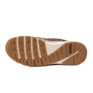 Träningsskor för kvinnor Joma C.6100 image-4