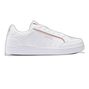 Sneakers für Frauen Joma C.Agora 2313