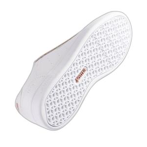 Sneakers für Frauen Joma C.Agora 2313 image-4