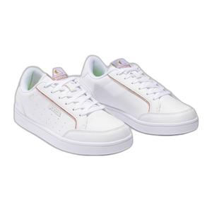 Sneakers für Frauen Joma C.Agora 2313 image-1