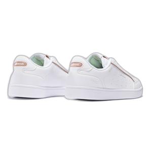 Sneakers für Frauen Joma C.Agora 2313 image-2