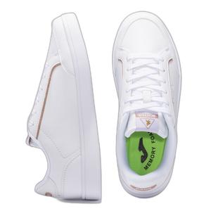 Sneakers für Frauen Joma C.Agora 2313 image-3