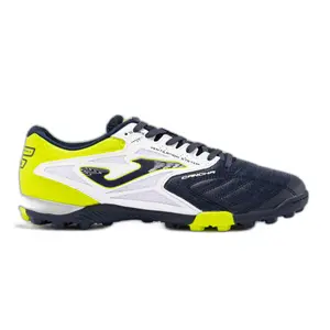 Fußballschuhe Joma Cancha 2303 TF image-0