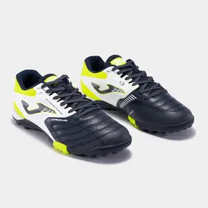 Fußballschuhe Joma Cancha 2303 TF image-1