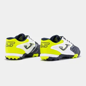 Fußballschuhe Joma Cancha 2303 TF image-2