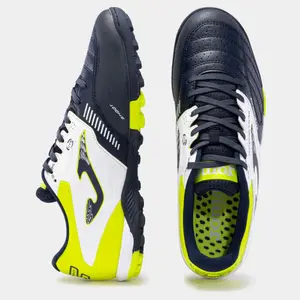 Fußballschuhe Joma Cancha 2303 TF image-3