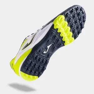 Fußballschuhe Joma Cancha 2303 TF image-4
