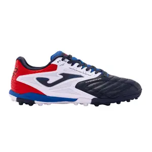 Sapatos de futebol Joma Cancha 2403 Turf image-0