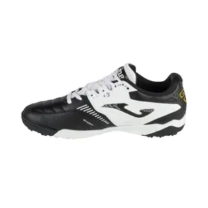 Fußballschuhe Joma Cancha 2501 image-2