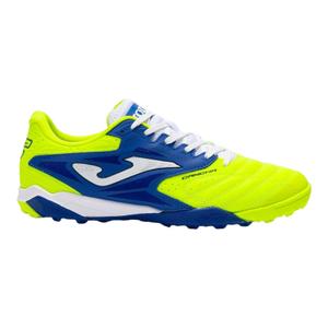 cans2511tf-scarpe-calcio-joma-cans-2511-giallo