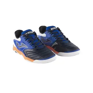 Fußballschuhe Joma Cancha 2403 image-1