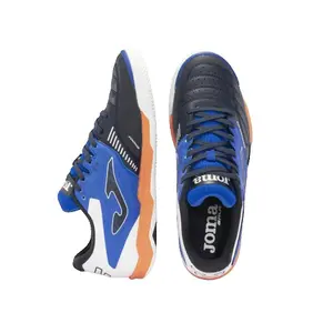 Fußballschuhe Joma Cancha 2403 image-2