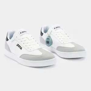 Children's sneakers Joma C.Campus image-1