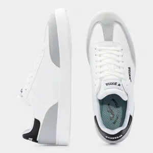 Children's sneakers Joma C.Campus image-2