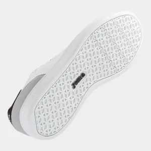 Children's sneakers Joma C.Campus image-4