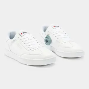 Children's sneakers Joma C.Campus image-1