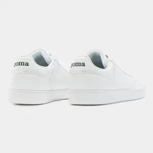 Children's sneakers Joma C.Campus image-3