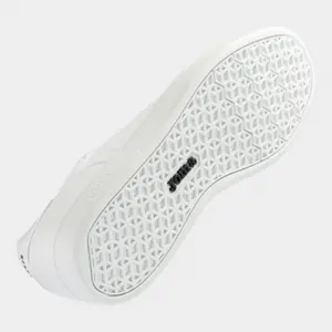 Children's sneakers Joma C.Campus image-4