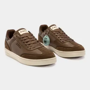 Children's sneakers Joma C.Campus image-1