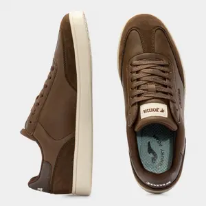 Children's sneakers Joma C.Campus image-2